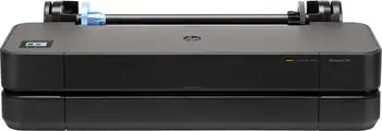 Imprimante HP DesignJet T230 de 24 pouces garantie