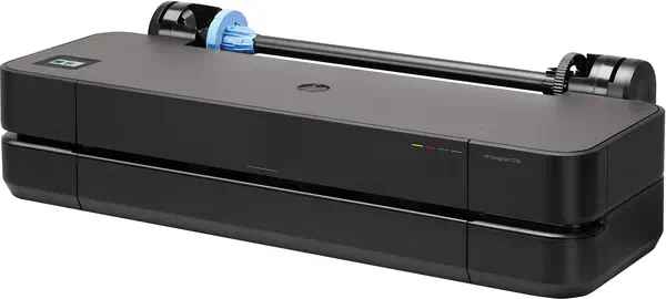 Imprimante HP DesignJet T250 de 24 pouces - Autre Imprimante - visuel 8