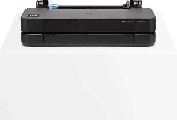 Imprimante HP DesignJet T250 de 24 pouces - Autre Imprimante - visuel 4