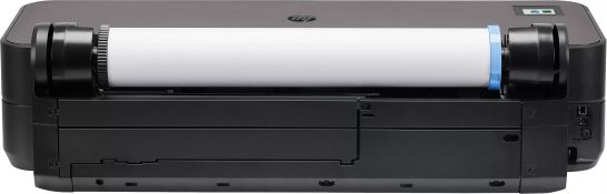 Vente HP DesignJet T250 24p Printer HP au meilleur prix - visuel 8