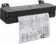 Vente HP DesignJet T250 24p Printer HP au meilleur prix - visuel 6