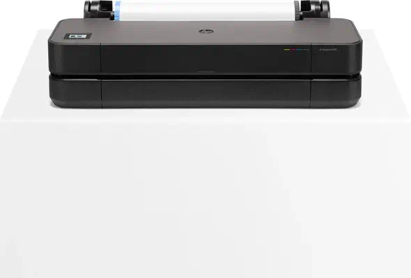 Imprimante HP DesignJet T250 de 24 pouces - Autre Imprimante - visuel 9