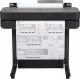 Achat HP DesignJet T630 24p Printer sur hello RSE - visuel 1