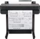 Achat HP DesignJet T630 24p Printer sur hello RSE - visuel 7