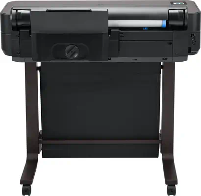 Imprimante HP DesignJet T650 de 24 pouces - Autre Imprimante - visuel 7