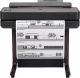 Vente HP DesignJet T650 24p Printer HP au meilleur prix - visuel 2