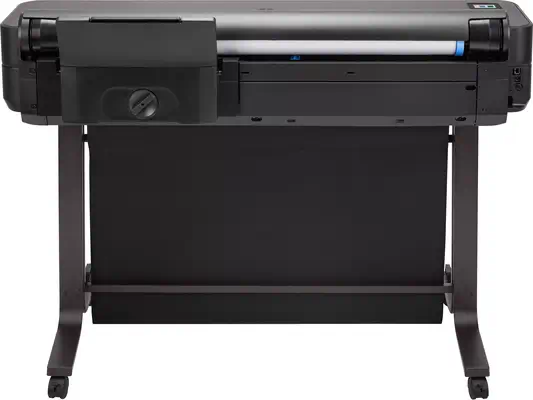Vente HP DesignJet T650 36p Printer HP au meilleur prix - visuel 6