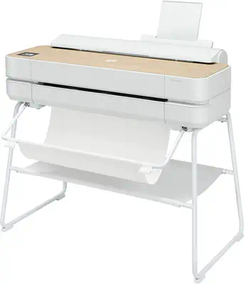 Imprimante HP DesignJet Studio 24 pouces - Autre Imprimante - visuel 7