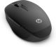 Vente HP Dual Mode Black Mouse HP au meilleur prix - visuel 6