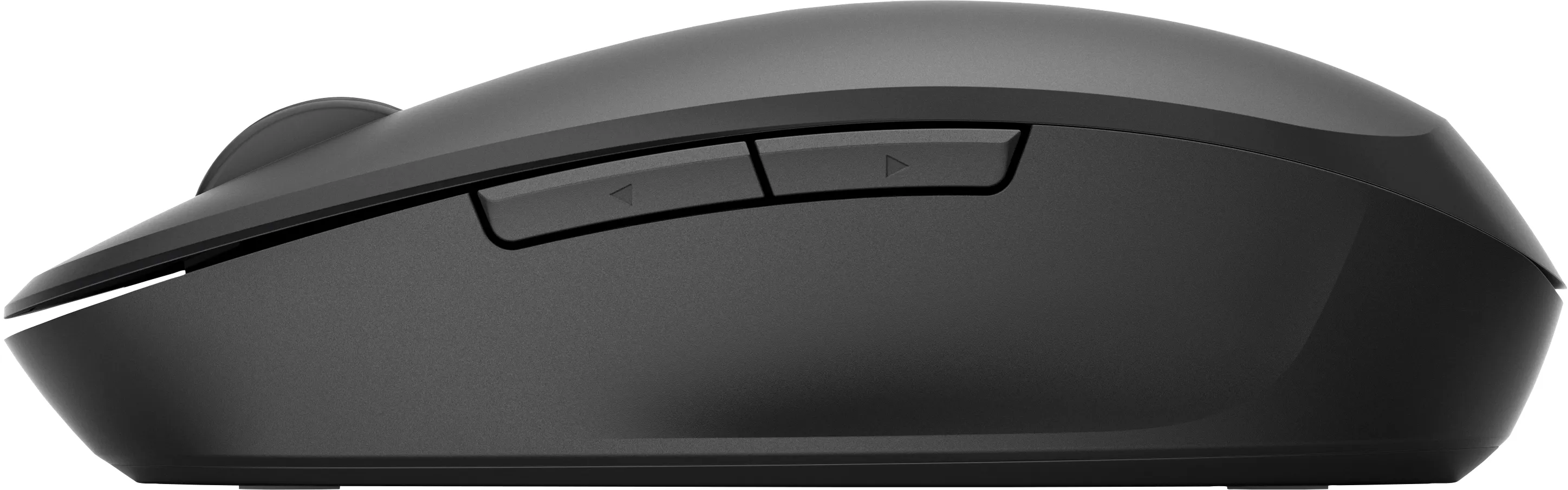 Vente HP Dual Mode Black Mouse HP au meilleur prix - visuel 8