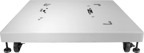 Achat Accessoires pour imprimante HP Clr LaserJet Stand sur hello RSE