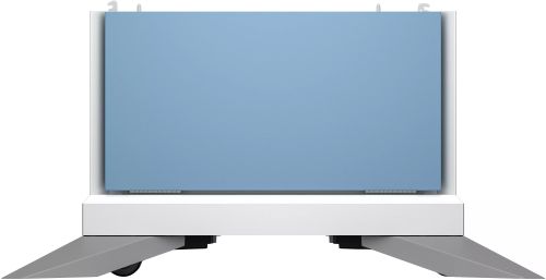 Revendeur officiel HP Clr LaserJet Storage Stand