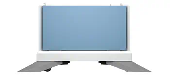 Accessoires pour imprimante HP livraison gratuite