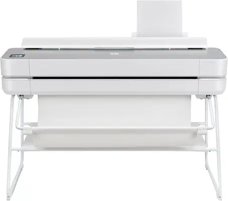 Revendeur officiel HP DesignJet Studio Steel 36p Printer