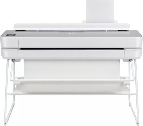 Revendeur officiel Autre Imprimante HP DesignJet Studio Steel 36p Printer