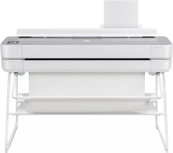 Vente HP Designjet DesignJet Studio Steel 36-in Printer au meilleur prix
