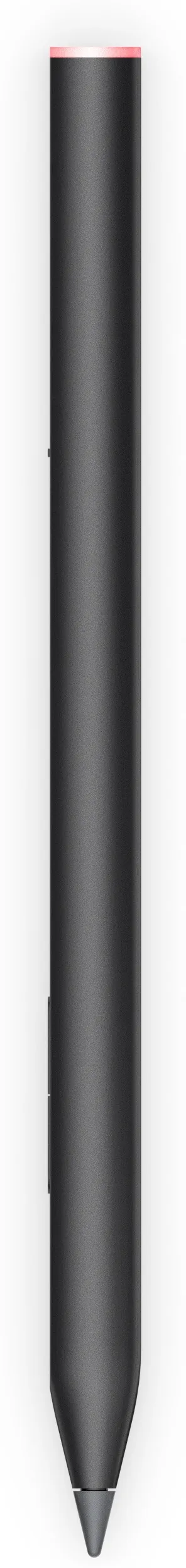 Achat Stylet inclinable rechargeable HP MPP2.0 (noir sur hello RSE - visuel 7