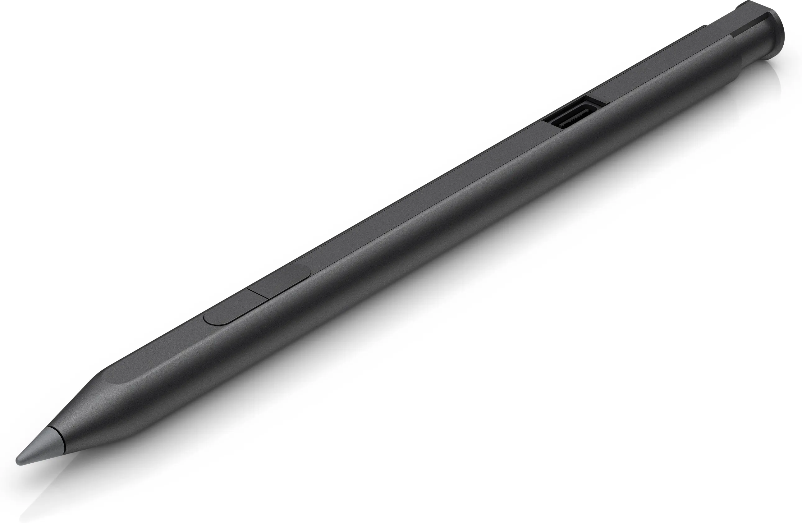 Vente Stylet inclinable rechargeable HP MPP2.0 (noir HP au meilleur prix - visuel 6