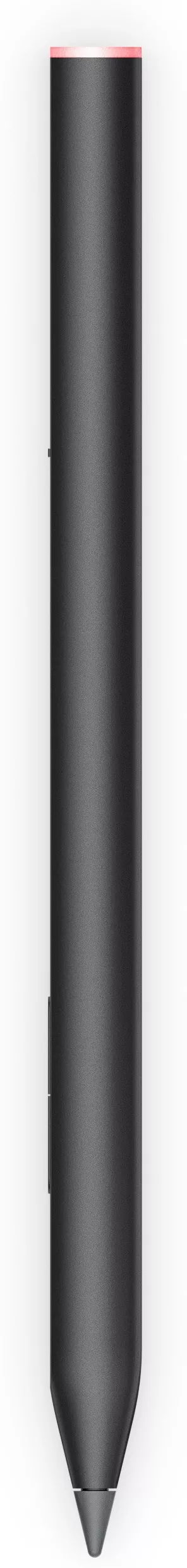 Vente Stylet inclinable rechargeable HP MPP2.0 (noir HP au meilleur prix - visuel 2