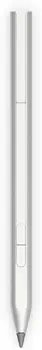 Avis 3J123AA#ABB