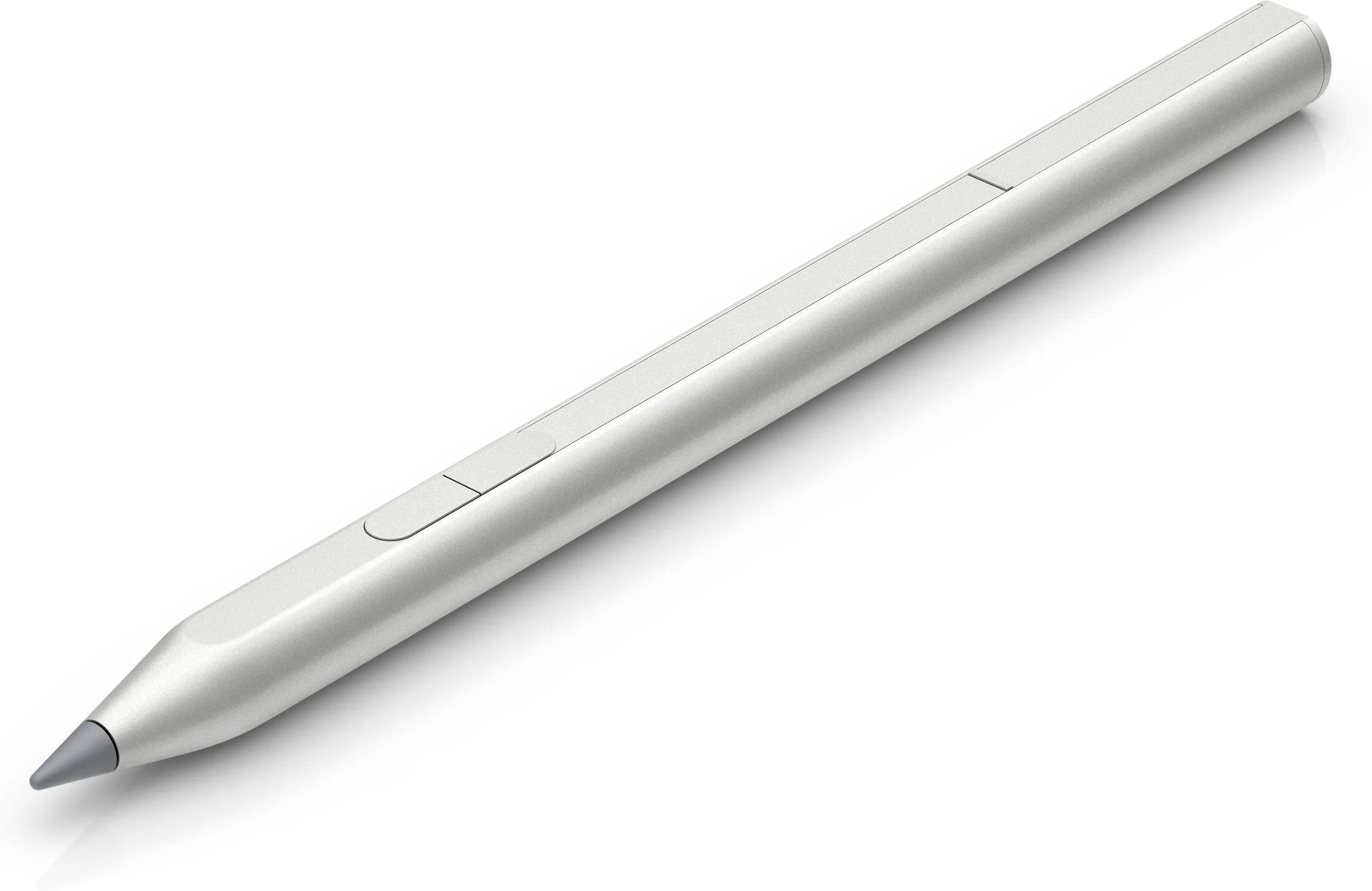 Achat Stylet inclinable rechargeable HP MPP2.0 (argent sur hello RSE - visuel 5