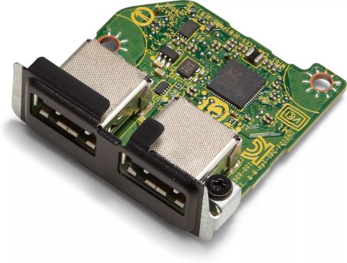 Achat Accessoire composant HP Dual USB-A 3.2 Gen1 Flex 2020