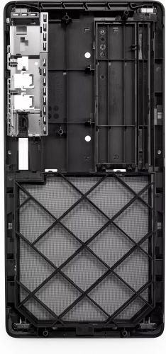 Revendeur officiel HP Dust Filter bezel Z2 G5 Tower