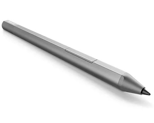 Achat Tablette graphique LENOVO TAB ACC BO Precision Pen sur hello RSE