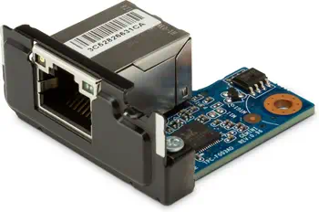 Accessoire Réseau  2500 Mbit/s meilleur prix