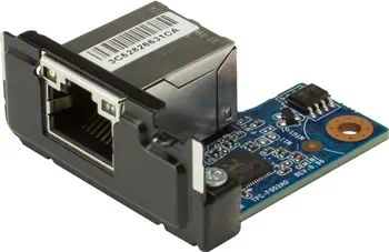 Accessoire Réseau  2500 Mbit/s meilleur prix