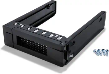 Revendeur officiel Accessoire composant HP 