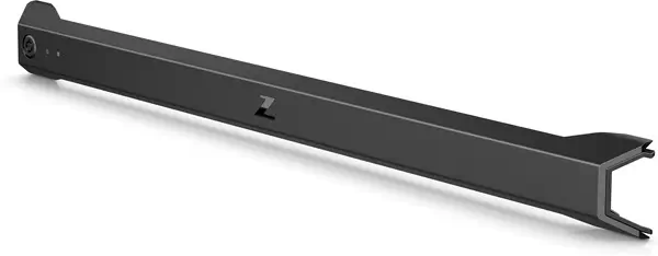 HP ZCentral 4R Front Bezel Security - Accessoire composant - visuel 1