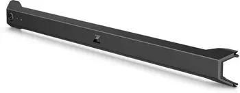 Comparaison Accessoire composant HP 16G58AA