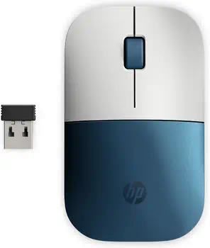 Souris  2 garantie