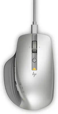 Souris sans fil HP 930 Creator - visuel 5