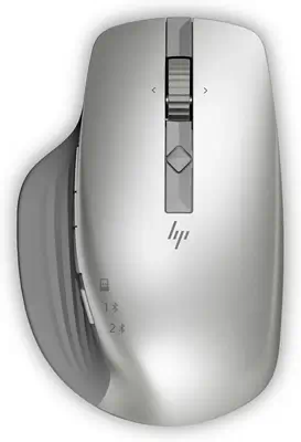 Souris sans fil HP 930 Creator - visuel 8