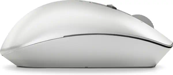 Souris sans fil HP 930 Creator - visuel 10