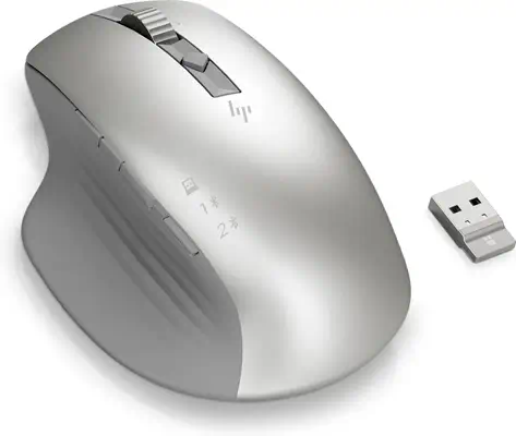 Souris sans fil HP 930 Creator - visuel 7