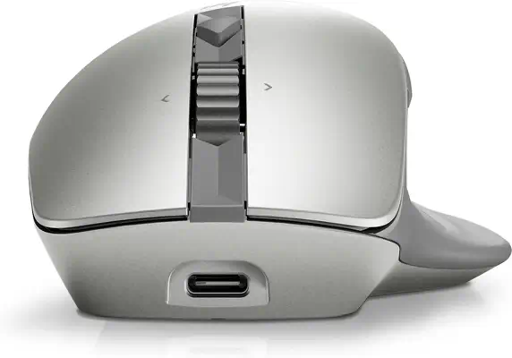 Souris sans fil HP 930 Creator - visuel 8