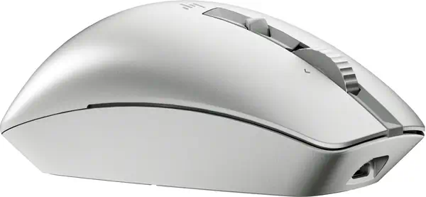 Souris sans fil HP 930 Creator - visuel 5
