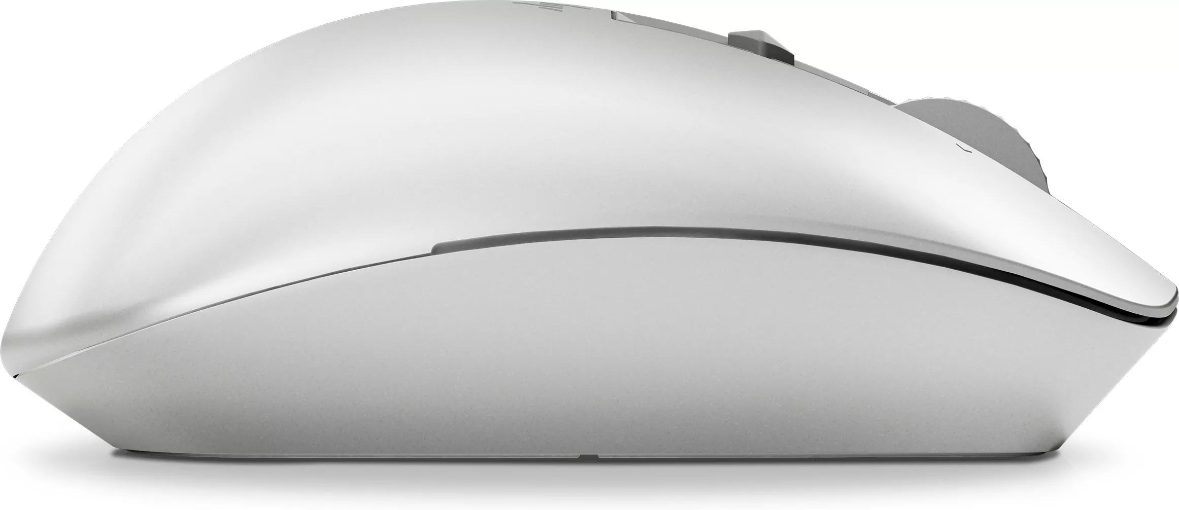 Achat HP Creator 930 SLV WRLS Mouse sur hello RSE - visuel 3