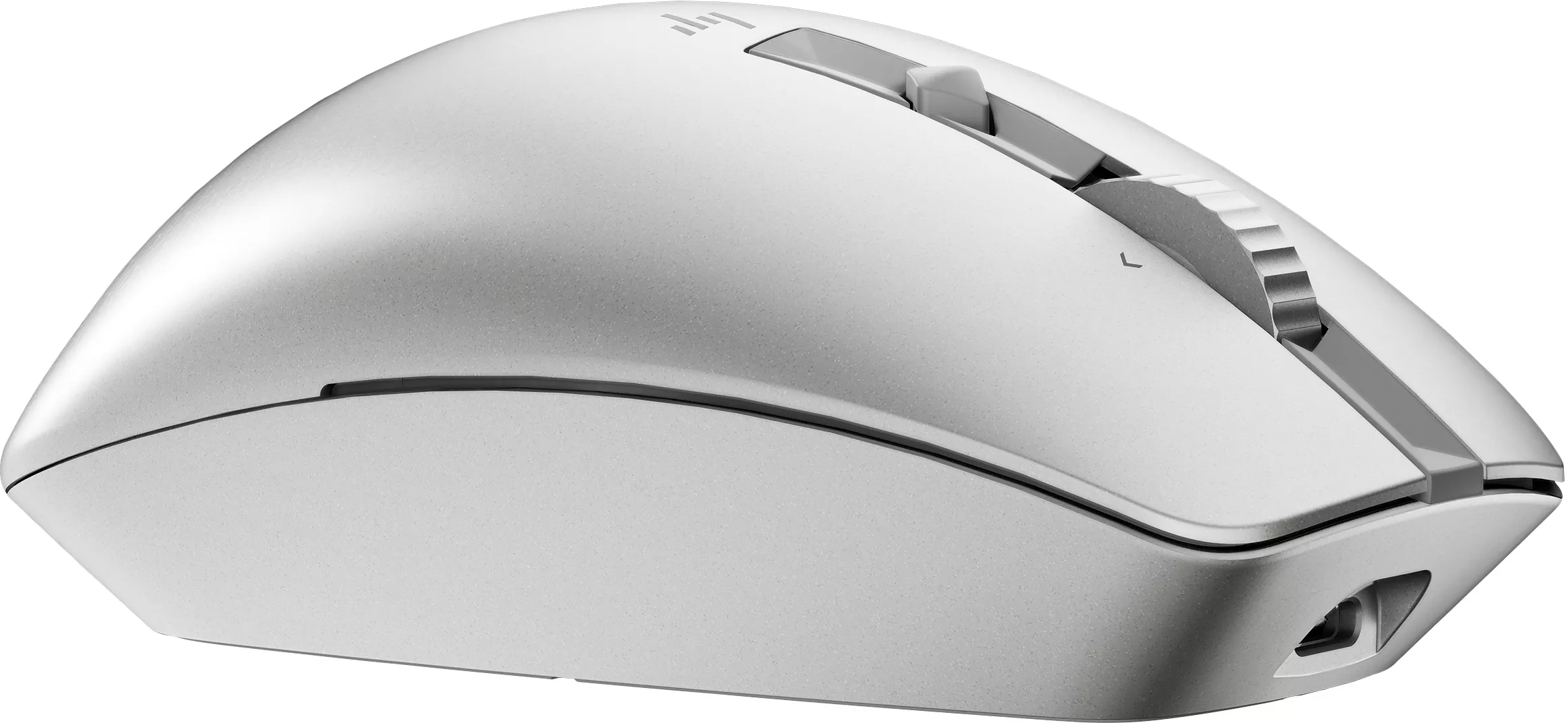 Achat HP Creator 930 SLV WRLS Mouse sur hello RSE - visuel 5