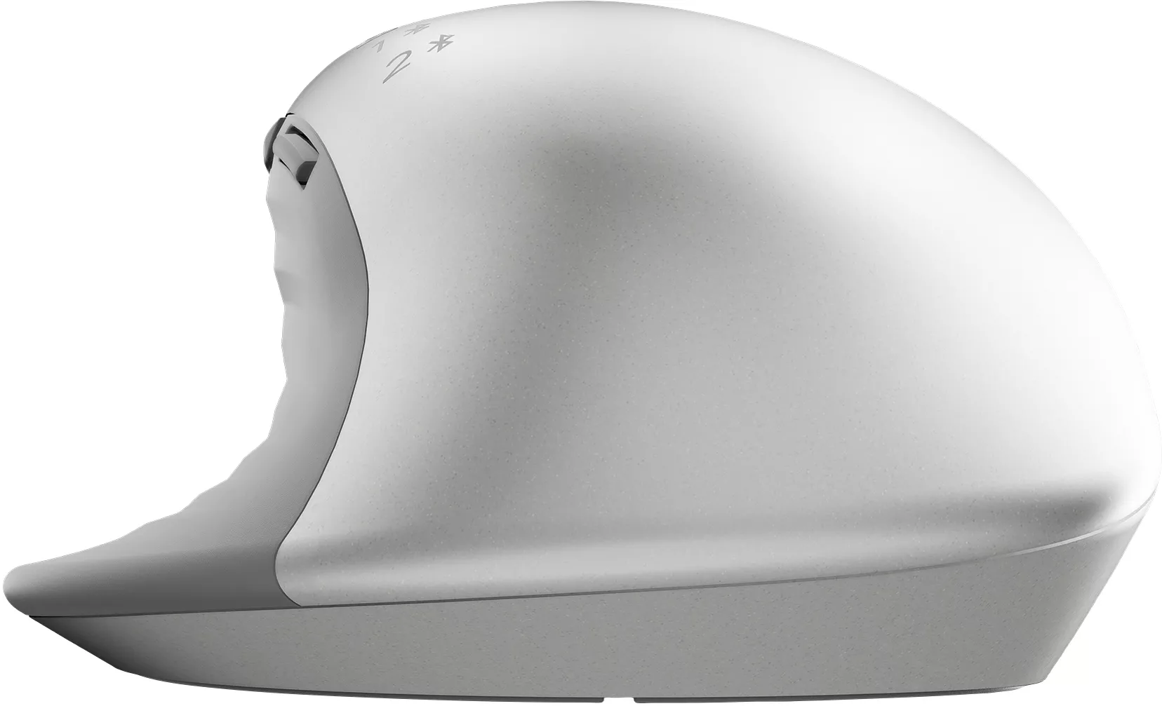 Vente HP Creator 930 SLV WRLS Mouse HP au meilleur prix - visuel 6