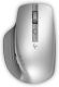Achat HP Creator 930 SLV WRLS Mouse sur hello RSE - visuel 1