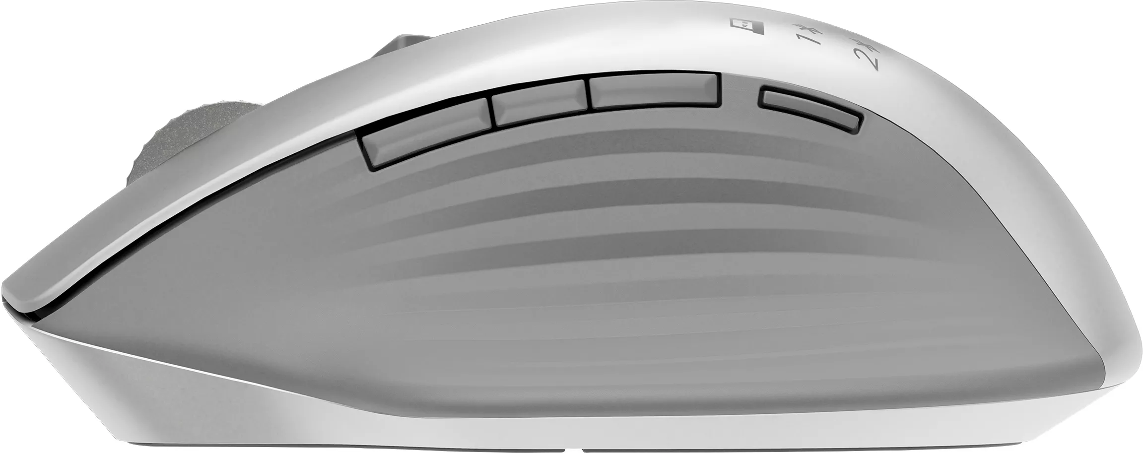 Vente HP Creator 930 SLV WRLS Mouse HP au meilleur prix - visuel 4