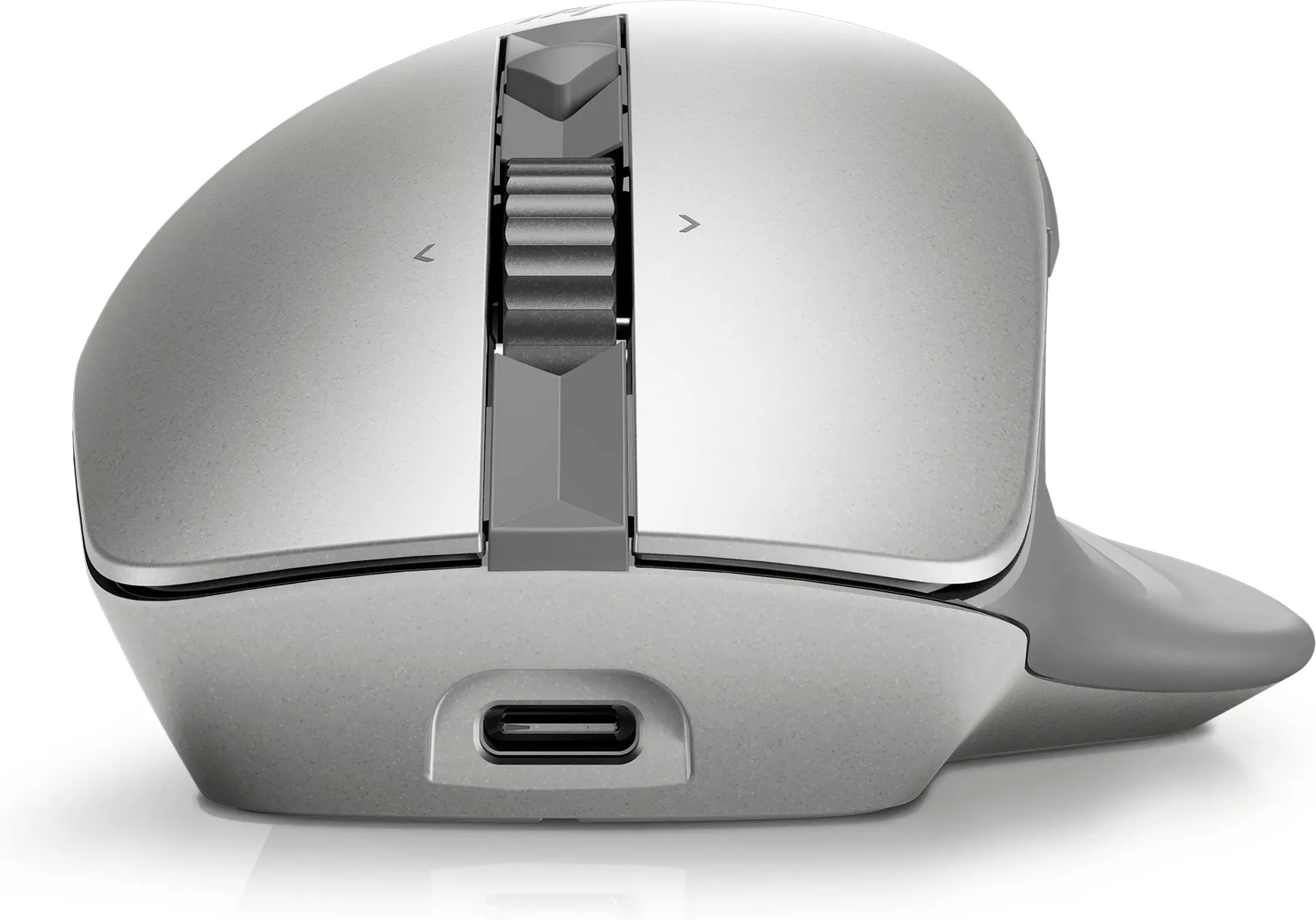 Vente HP Creator 930 SLV WRLS Mouse HP au meilleur prix - visuel 8
