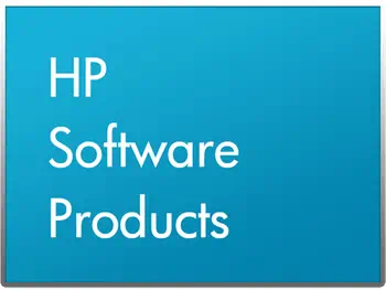 HP Model Impression garantie