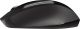 Achat Souris sans fil (noir) HP X4500 sur hello RSE - visuel 5