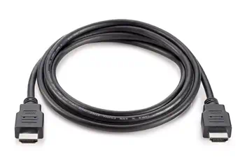 Achat HP HDMI Standard Cable Kit Bulk 75 au meilleur prix