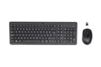 Acheter Clavier Oui